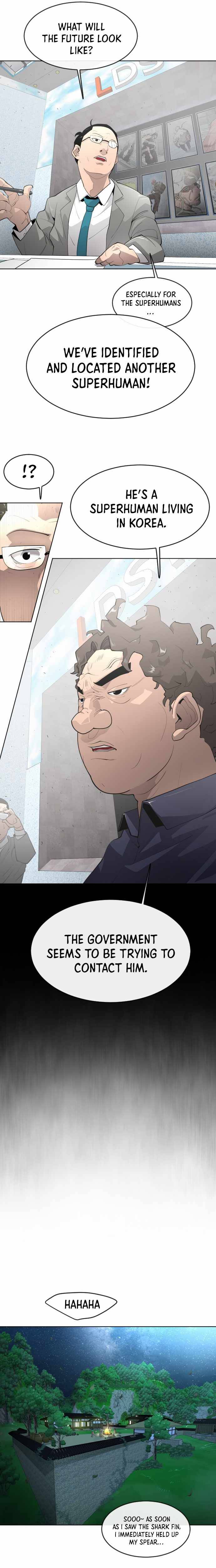 Page 30 of Chapter 91