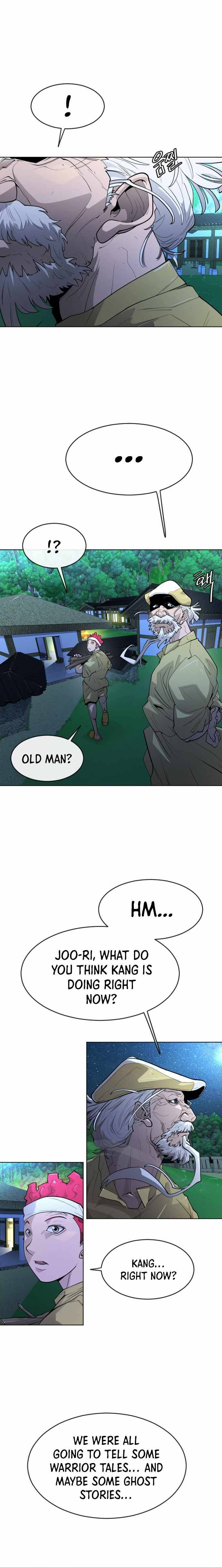 Page 31 of Chapter 91