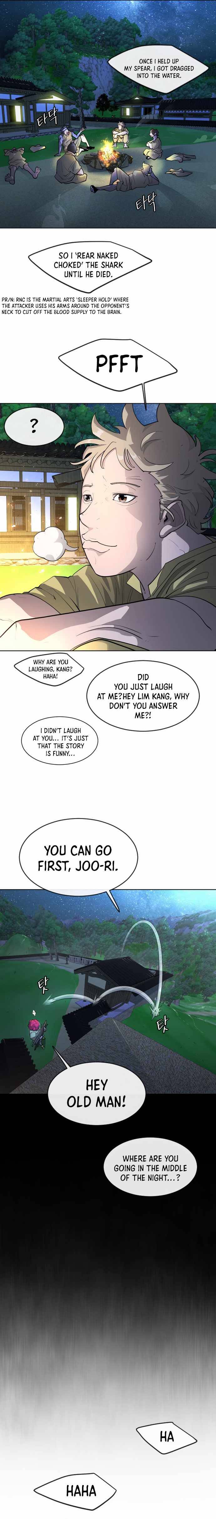 Page 32 of Chapter 91