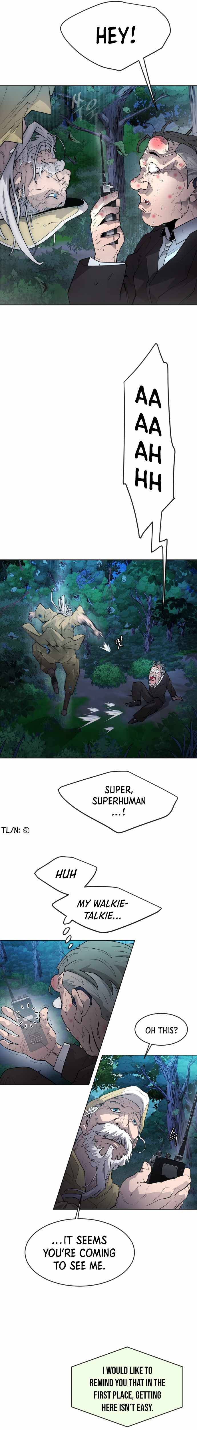 Page 34 of Chapter 91