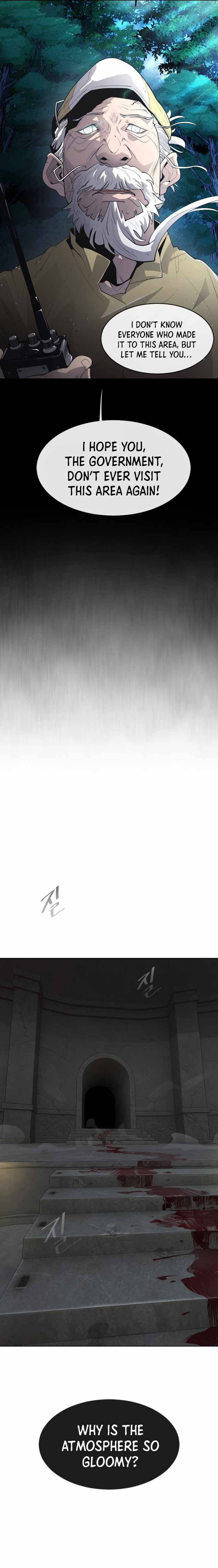 Page 36 of Chapter 91