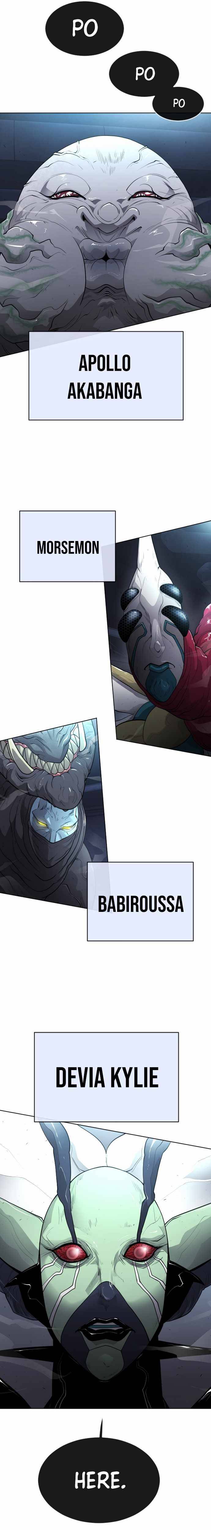 Page 3 of Chapter 92