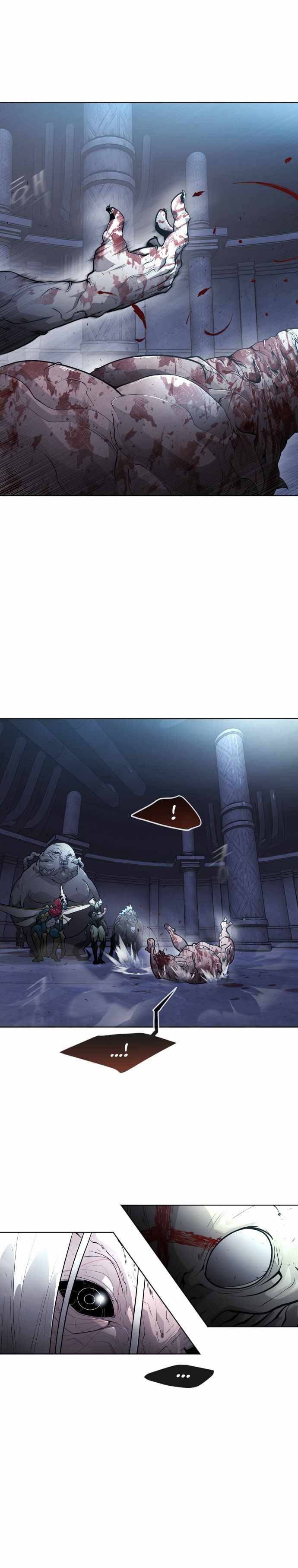 Page 4 of Chapter 92