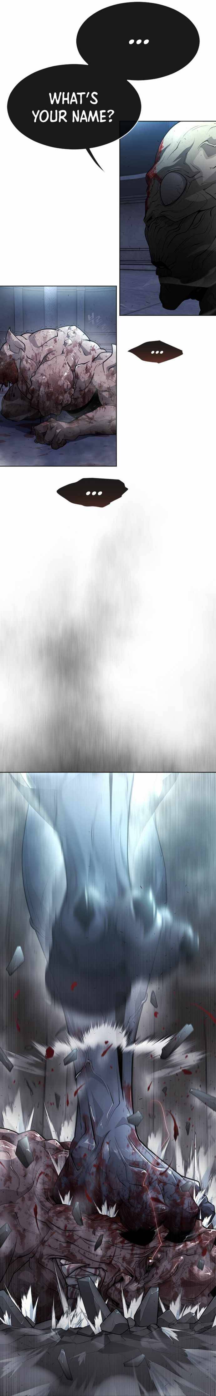 Page 5 of Chapter 92