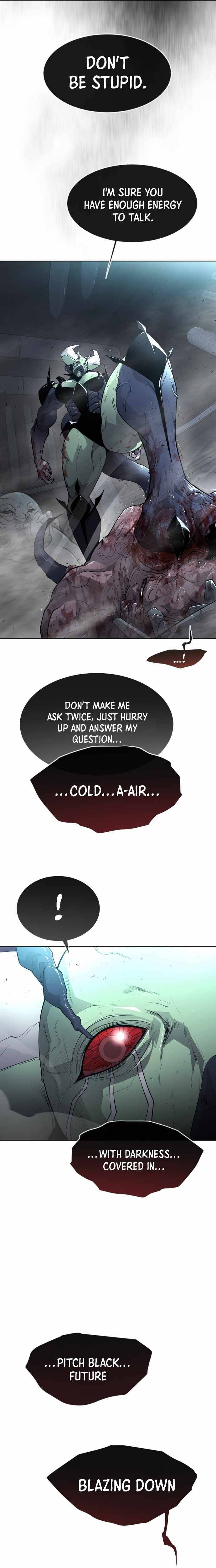 Page 6 of Chapter 92