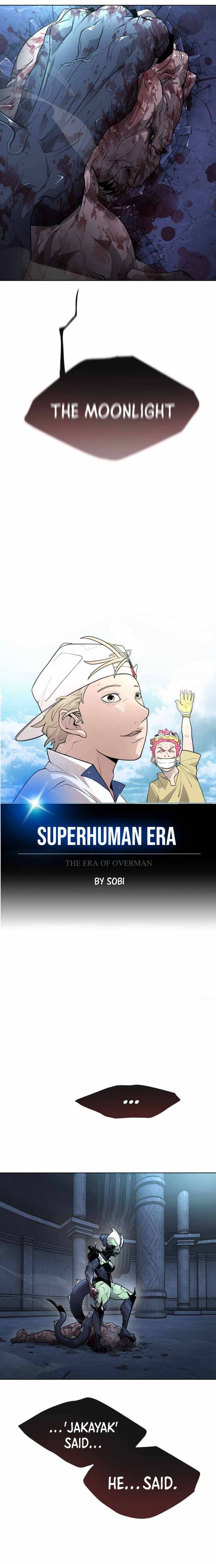 Page 7 of Chapter 92