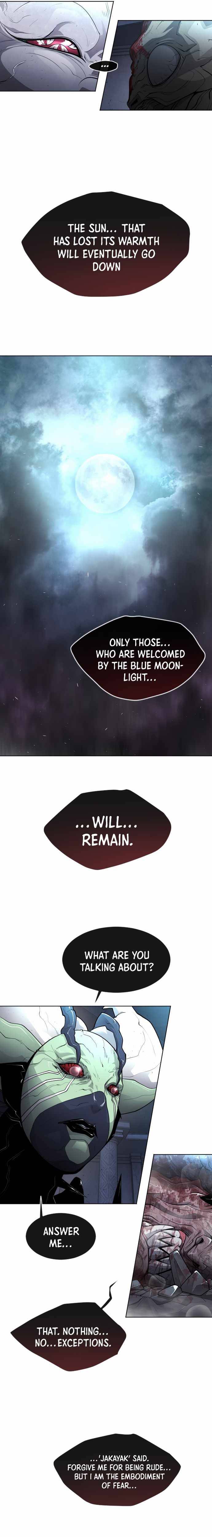 Page 8 of Chapter 92