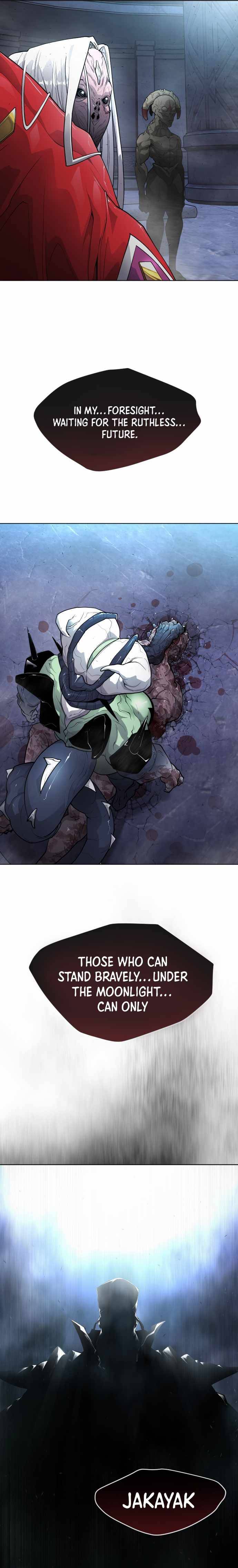 Page 9 of Chapter 92