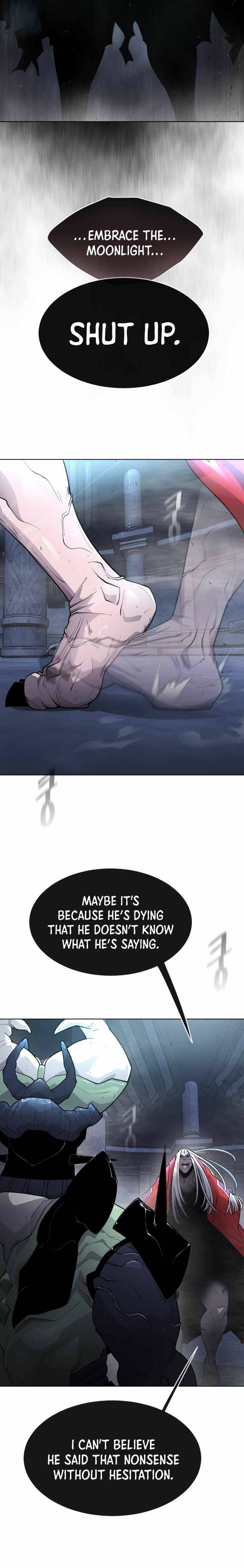 Page 10 of Chapter 92