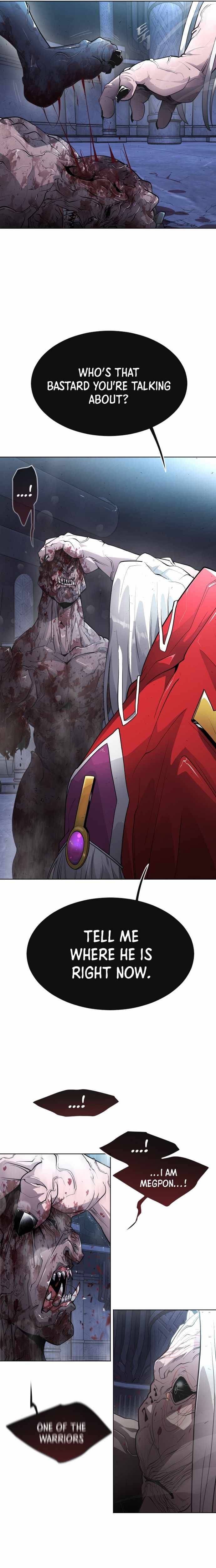Page 11 of Chapter 92