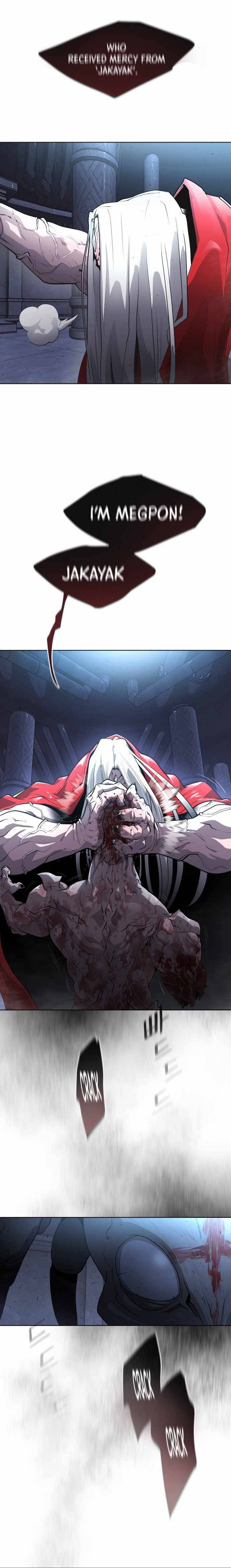 Page 12 of Chapter 92