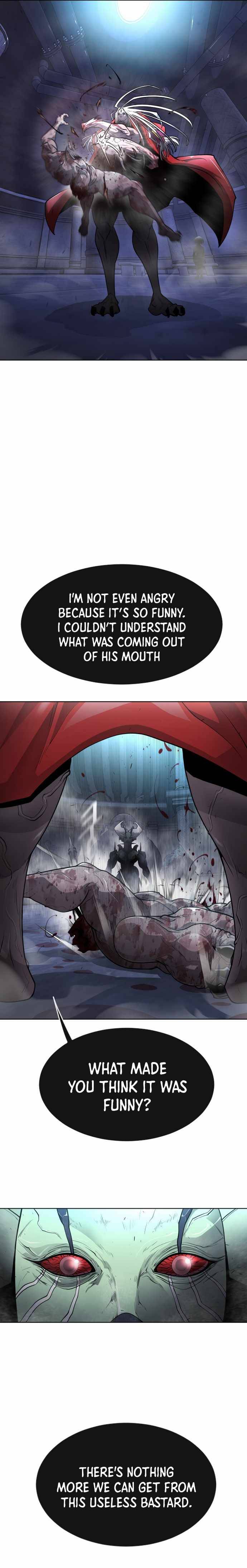 Page 13 of Chapter 92