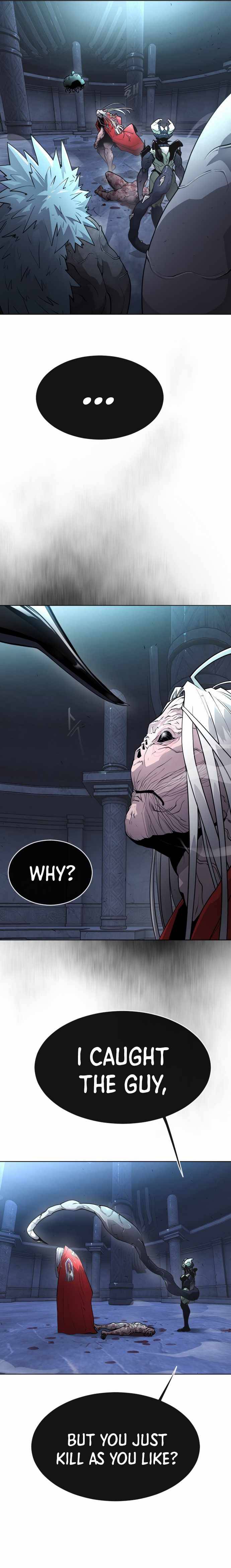 Page 14 of Chapter 92