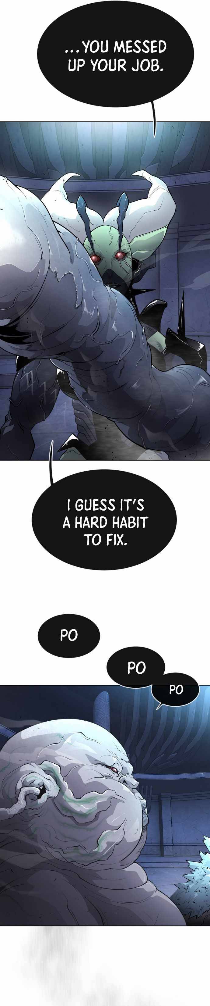 Page 15 of Chapter 92