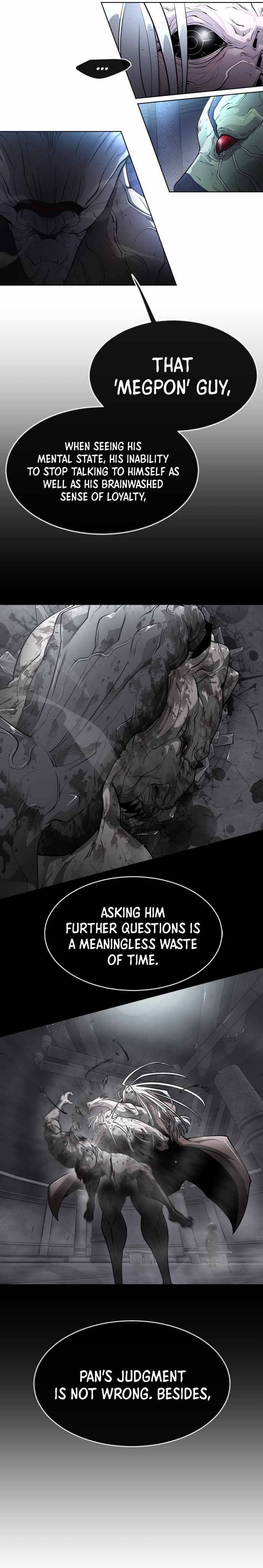 Page 18 of Chapter 92
