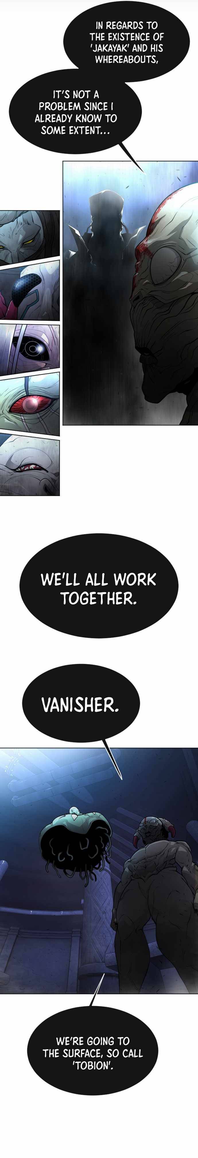 Page 19 of Chapter 92