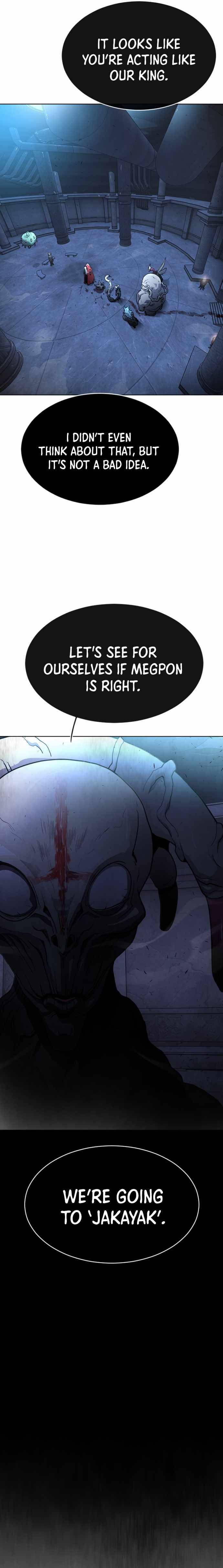 Page 20 of Chapter 92