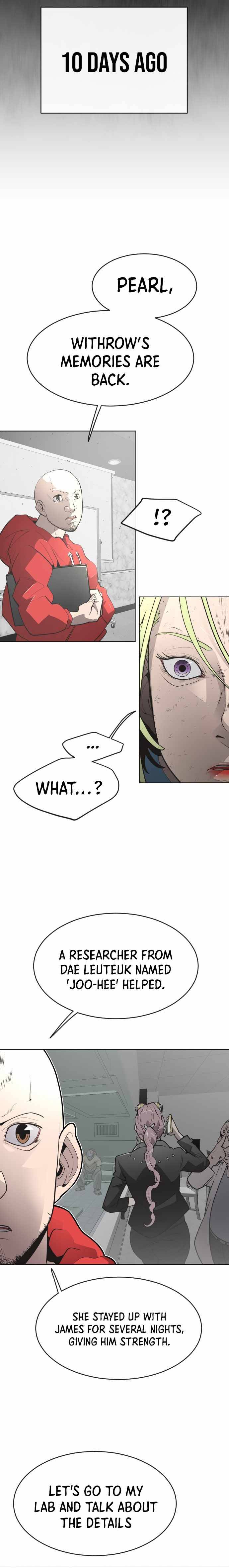 Page 21 of Chapter 92