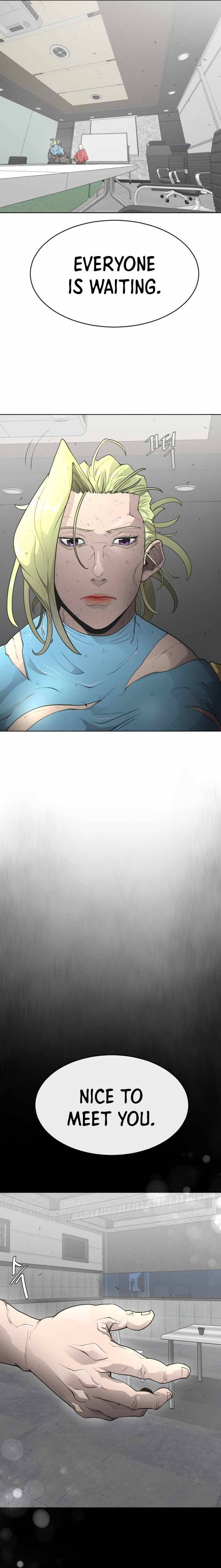 Page 22 of Chapter 92