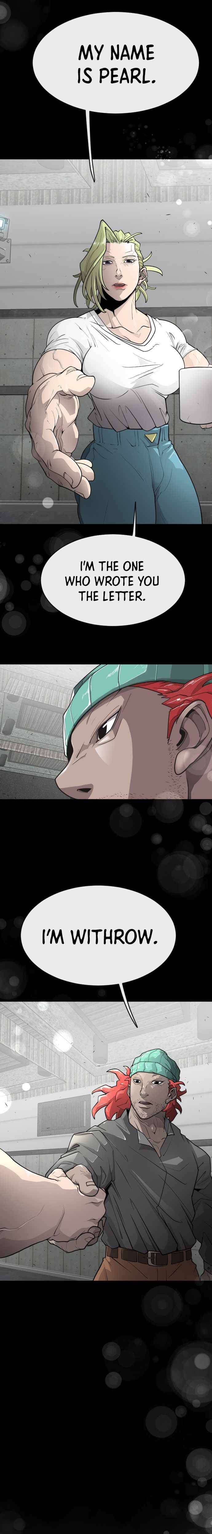 Page 23 of Chapter 92