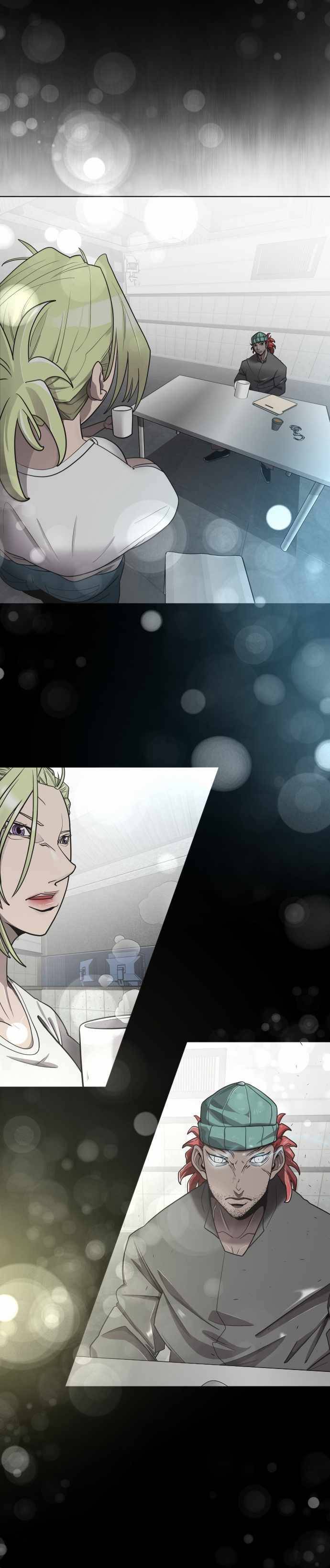 Page 24 of Chapter 92
