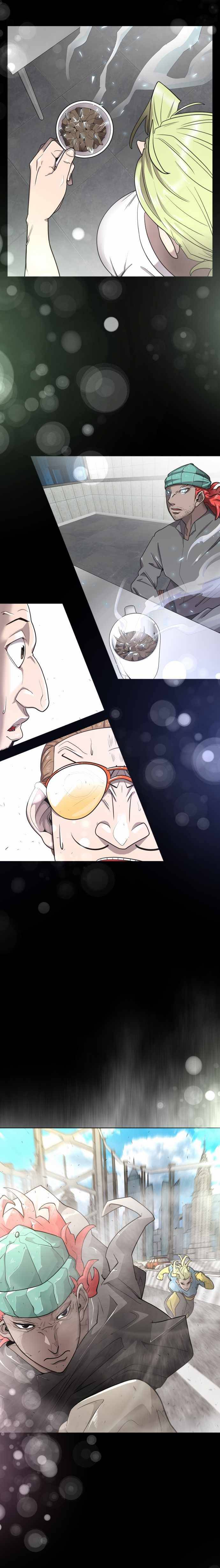 Page 25 of Chapter 92
