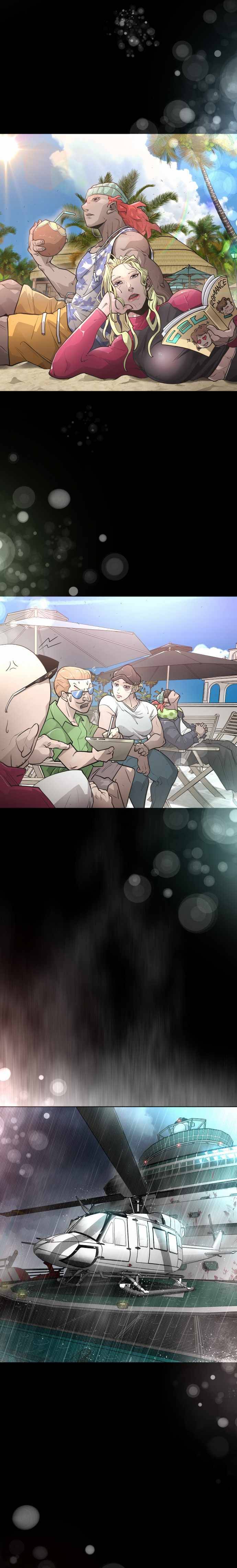 Page 26 of Chapter 92