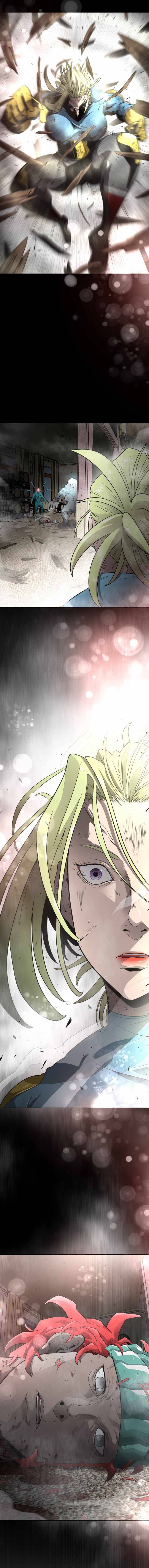 Page 27 of Chapter 92