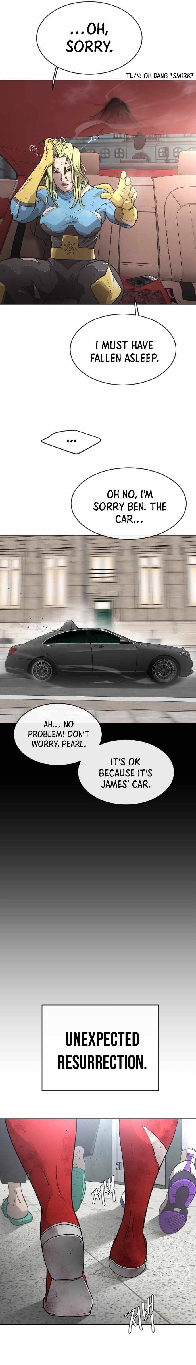 Page 29 of Chapter 92