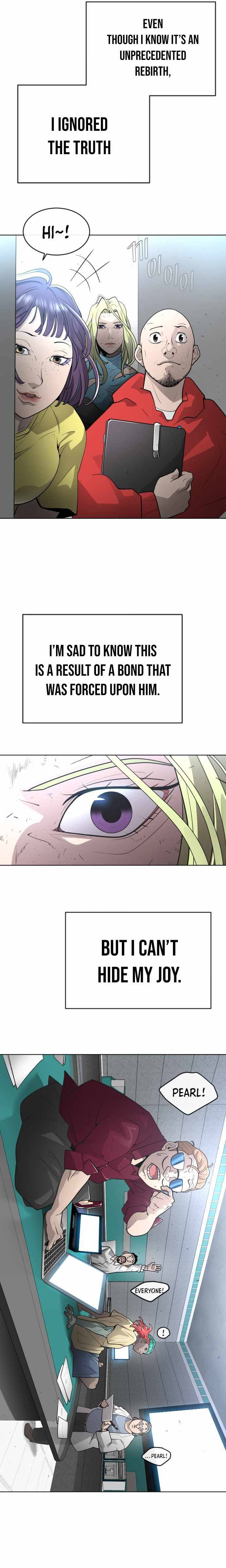 Page 30 of Chapter 92