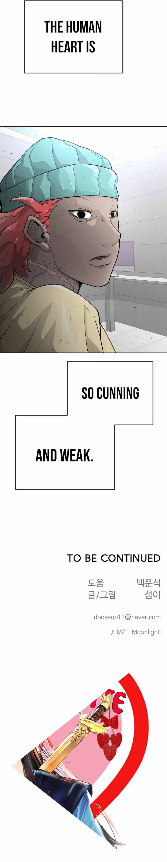 Page 31 of Chapter 92