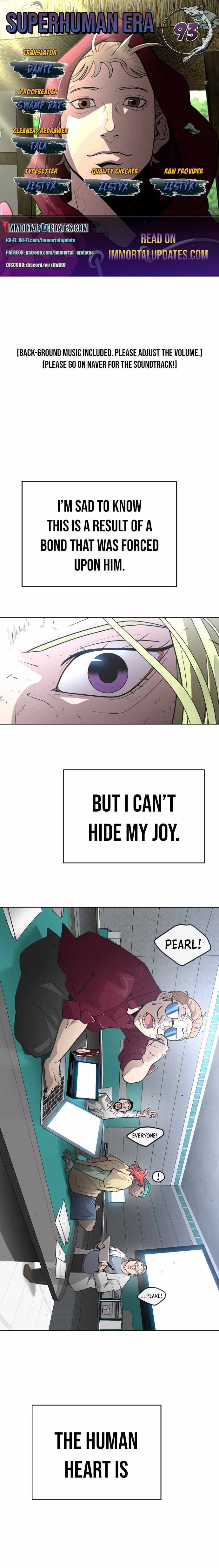 Page 1 of Chapter 93