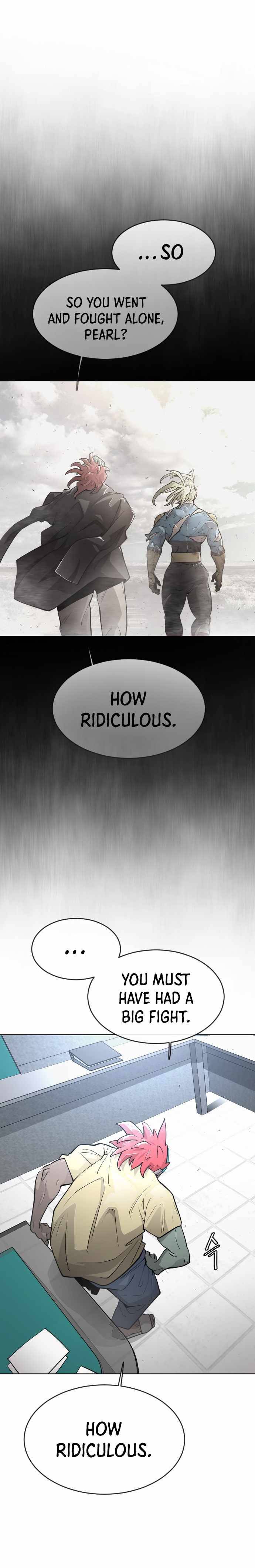 Page 3 of Chapter 93