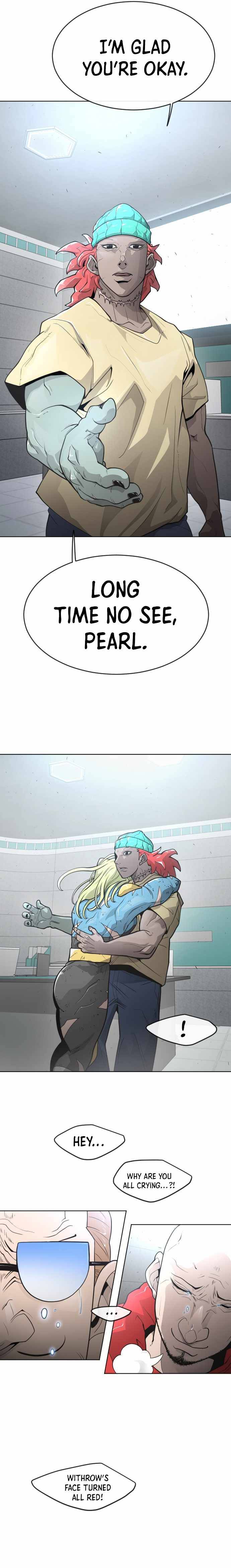 Page 4 of Chapter 93
