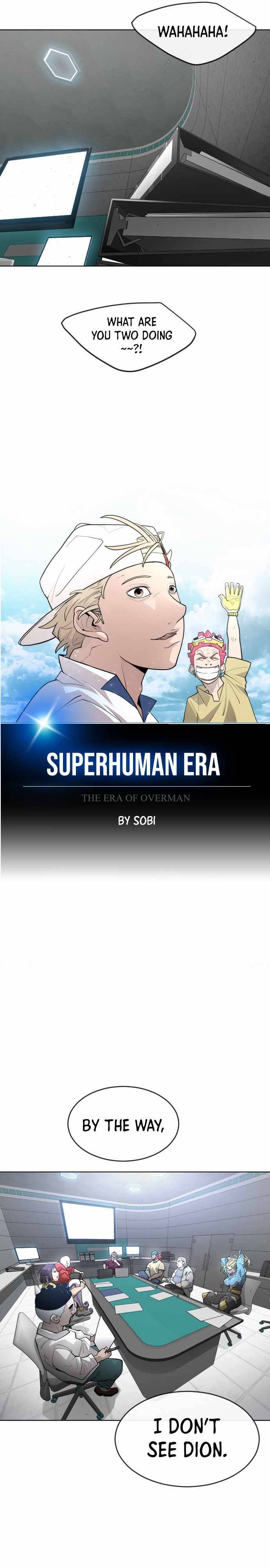 Page 5 of Chapter 93