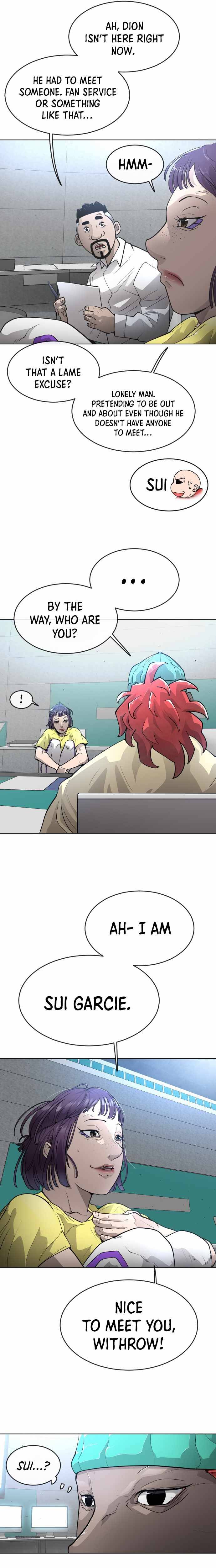 Page 6 of Chapter 93