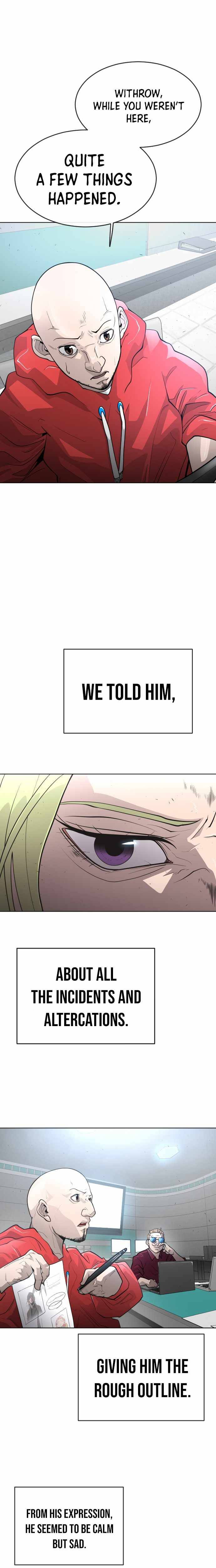 Page 7 of Chapter 93