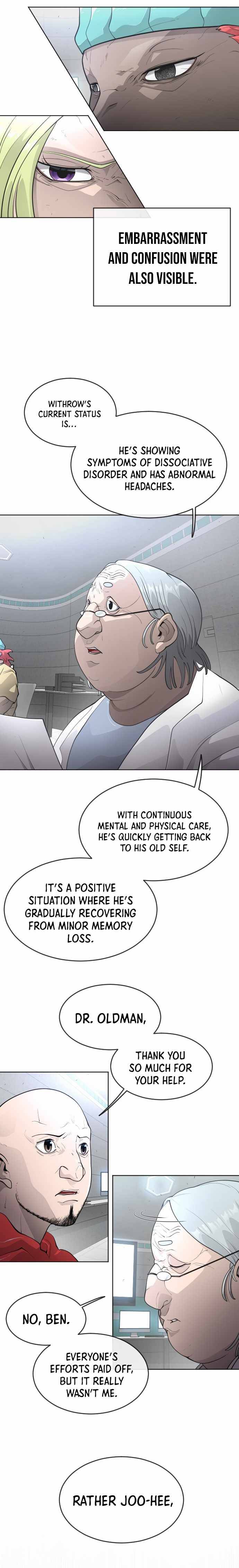 Page 8 of Chapter 93
