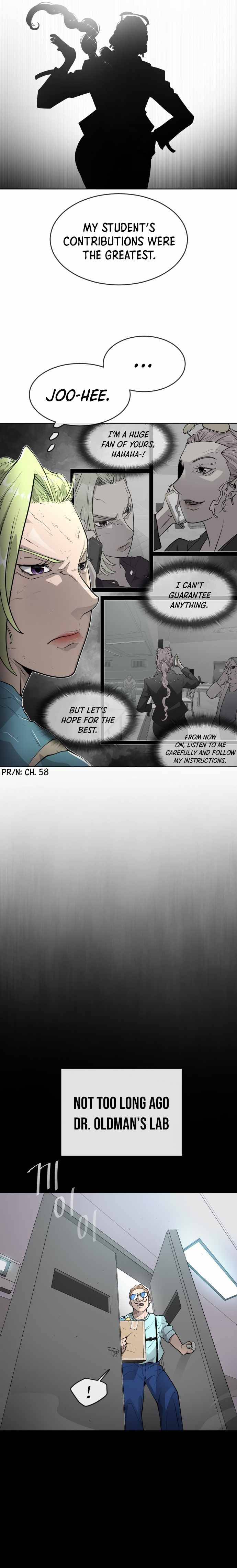 Page 9 of Chapter 93