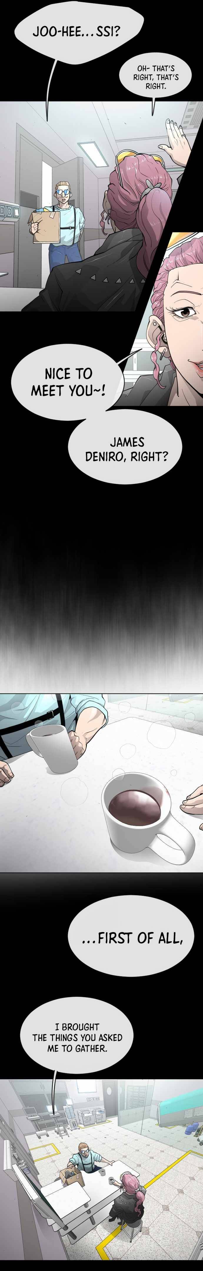 Page 10 of Chapter 93