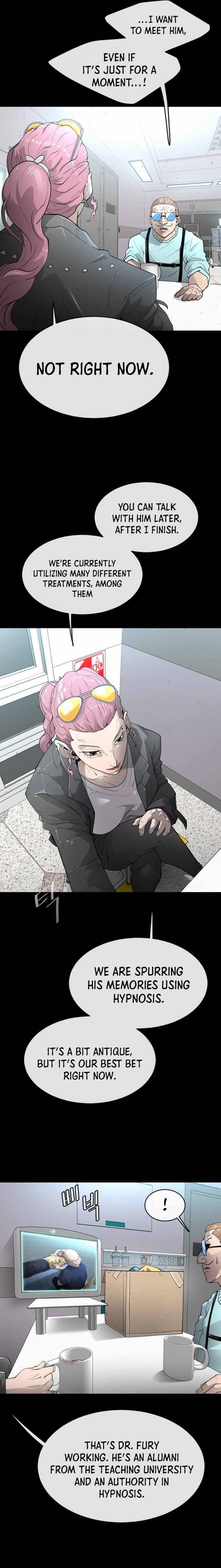 Page 12 of Chapter 93