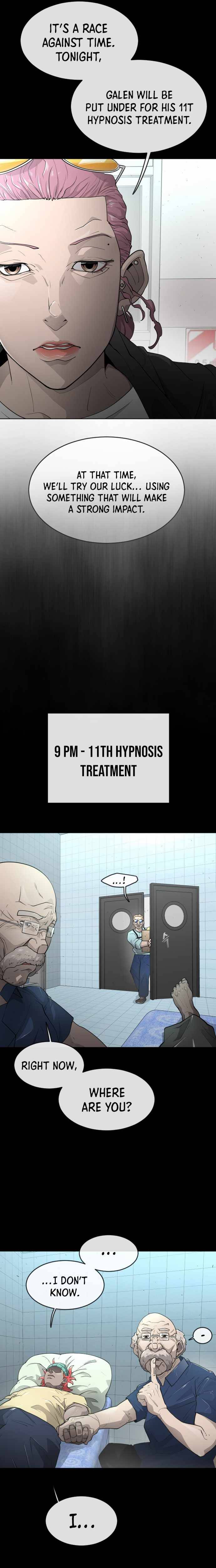 Page 14 of Chapter 93