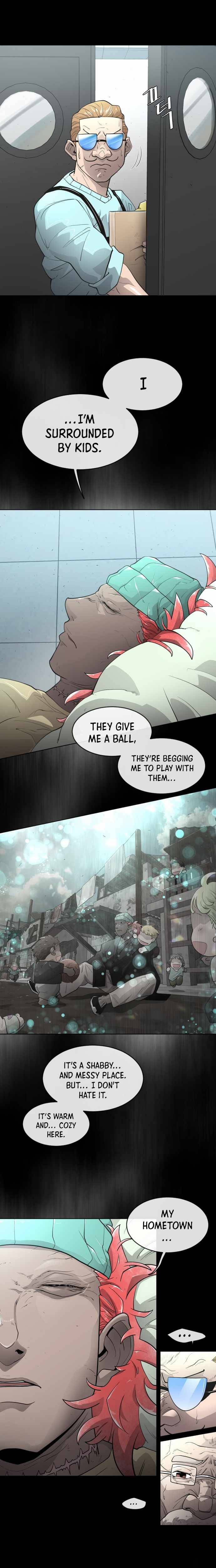 Page 15 of Chapter 93