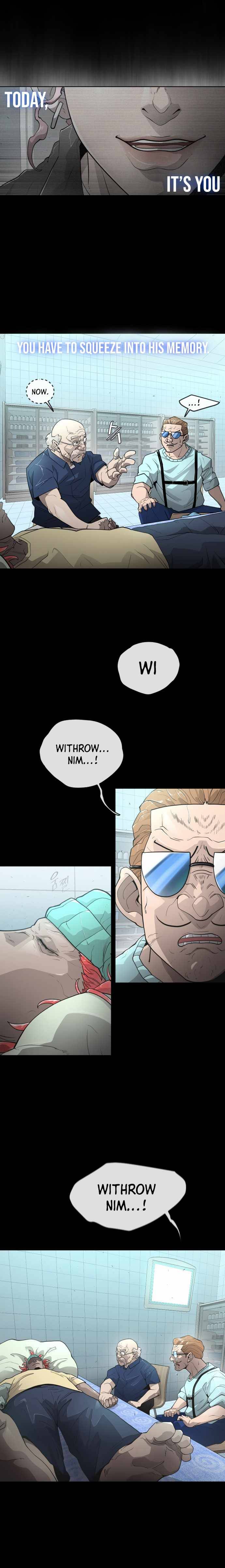 Page 16 of Chapter 93