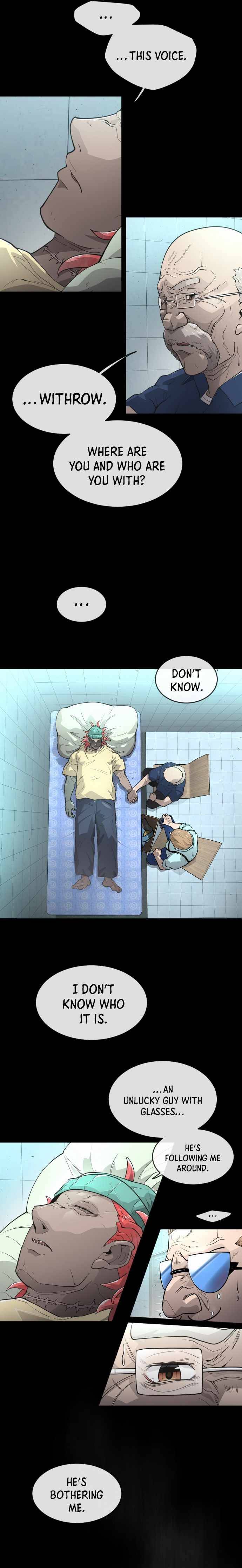 Page 17 of Chapter 93
