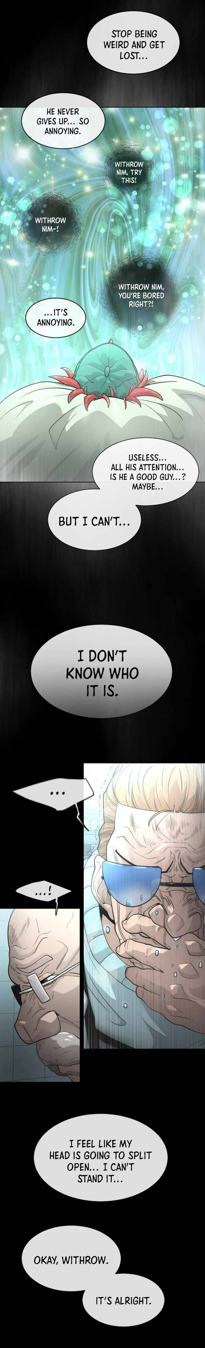 Page 18 of Chapter 93