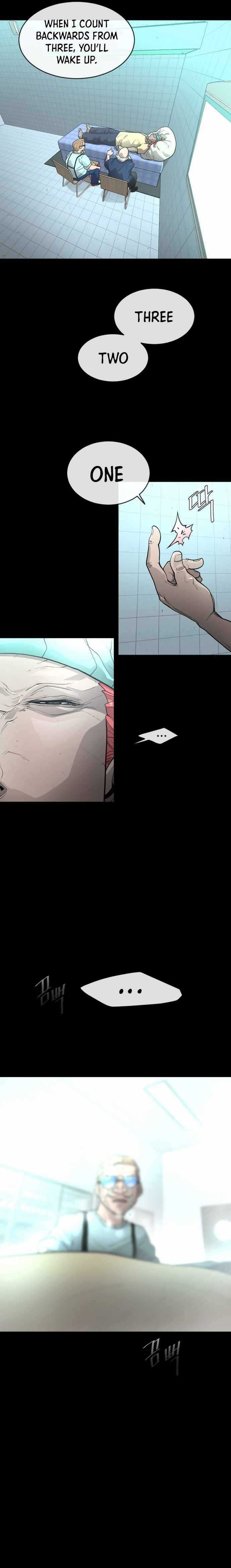 Page 19 of Chapter 93