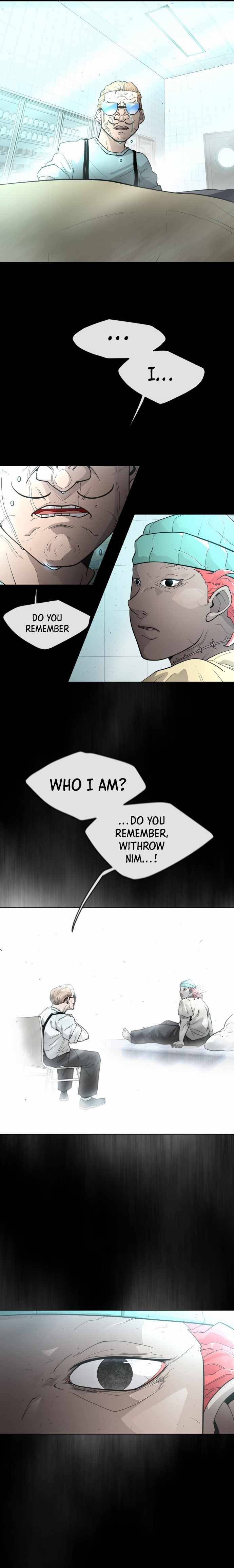 Page 20 of Chapter 93