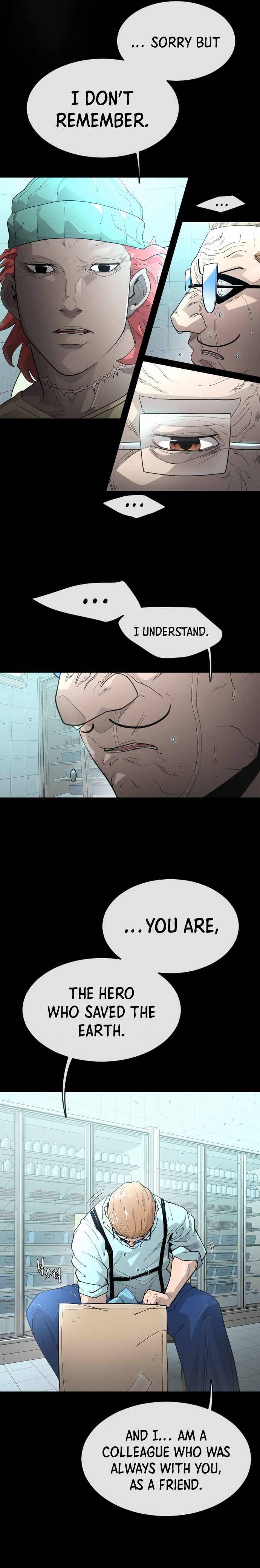 Page 21 of Chapter 93