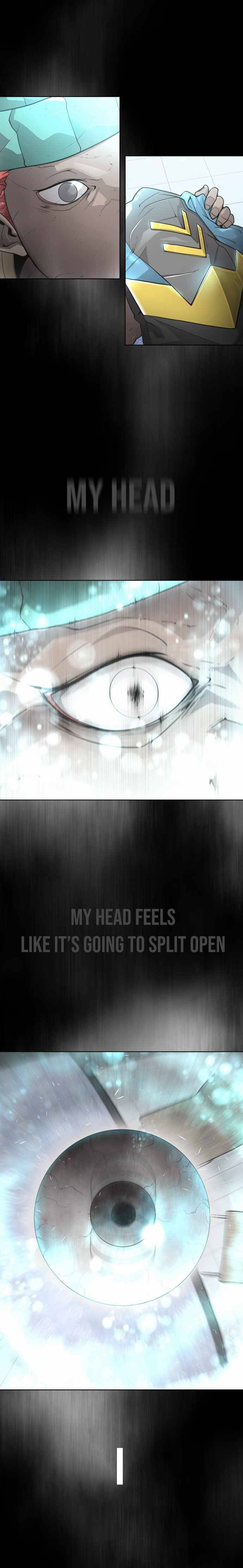 Page 23 of Chapter 93